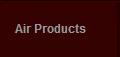 Air Products