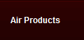 Air Products