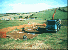 Bridport & West Dorset Golf Club