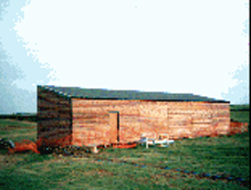 Bridport & West Dorset Golf Club