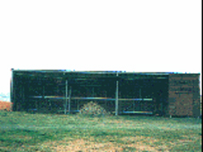 Bridport & West Dorset Golf Club