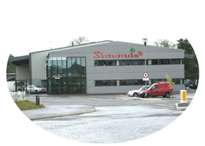Simonds2b