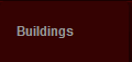 Buildings