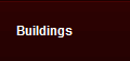 Buildings