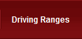 Driving Ranges