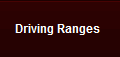 Driving Ranges