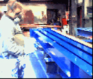 a_img22
