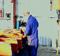 a_img24