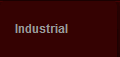 Industrial