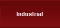 Industrial