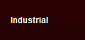Industrial